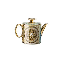 Versace, Barocco mosaic, Teapot