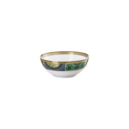 Versace, Barocco mosaic, Cereal bowl