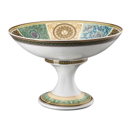 Versace, Barocco mosaic, Bowl