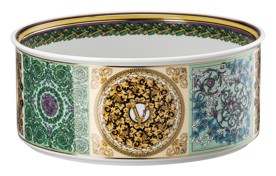 Versace, Barocco mosaic, Salad bowl medium