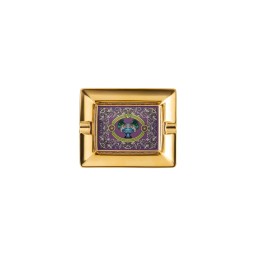 Versace, Barocco mosaic, Ashtray small