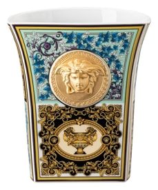 Versace, Barocco mosaic, Vase small