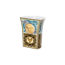 Versace, Barocco mosaic, Vase small