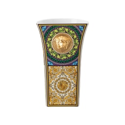 Versace, Barocco mosaic, Vase medium