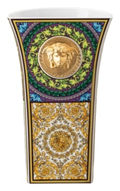 Versace, Barocco mosaic, Vase medium