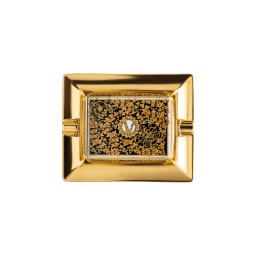 Versace, Barocco mosaic, Ashtray medium