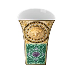 Versace, Barocco mosaic, Vase large