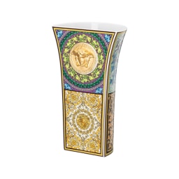 Versace, Barocco mosaic, Vase medium