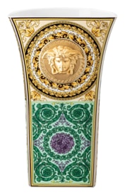 Versace, Barocco mosaic, Vase large