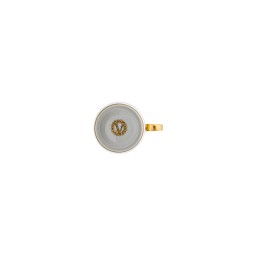 Versace, Barocco mosaic, Mug
