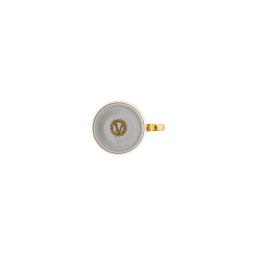Versace, Barocco mosaic, Mug