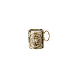 Versace, Barocco mosaic, Mug