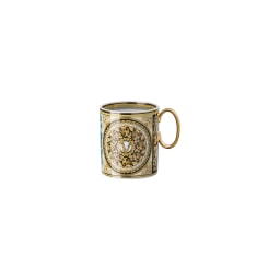 Versace, Barocco mosaic, Mug