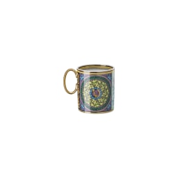 Versace, Barocco mosaic, Mug
