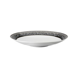 Versace, La Greca, Gourmet plate - photo 3
