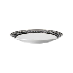 Versace, La Greca, Dinner plate - photo 3