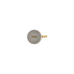 Versace, La Greca, Mug