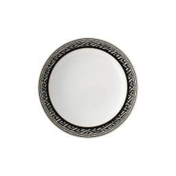 Versace, La Greca, Soup plate - photo 2