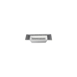 Versace, La Greca, Dish, small - photo 3