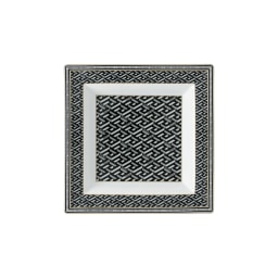 Versace, La Greca, Dish, medium