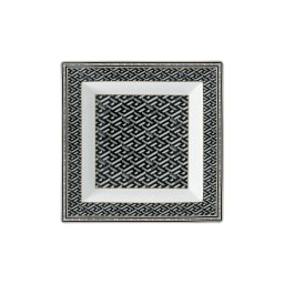 Versace, La Greca, Dish, medium