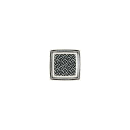 Versace, La Greca, Bowl, small