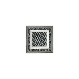 Versace, La Greca, Dish, small