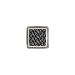Versace, La Greca, Bowl, medium