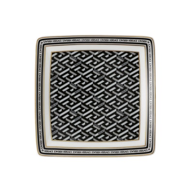 Versace, La Greca, Bowl, medium
