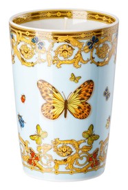 Versace, Le Jardin, Cup