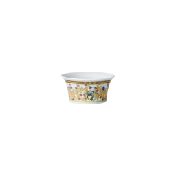 Versace, Le Jardin, Fruit dish