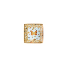 Versace, Le Jardin, Bowl flat