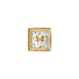 Versace, Le Jardin, Bowl flat
