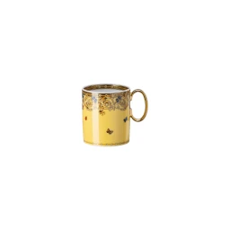 Versace, Le Jardin, Mug