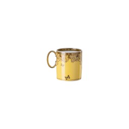 Versace, Le Jardin, Mug