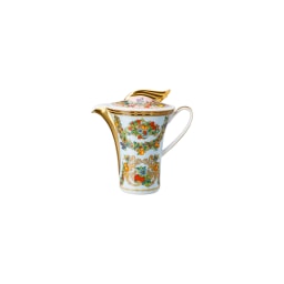 Versace, Le Jardin, Creamer