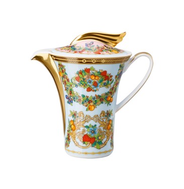 Versace, Le Jardin, Creamer