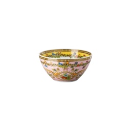Versace, Le Jardin, Bowl, medium