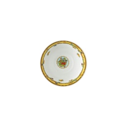 Versace, Le Jardin, Bowl, medium
