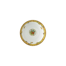 Versace, Le Jardin, Bowl, medium
