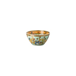 Versace, Le Jardin, Bowl, small