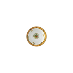 Versace, Le Jardin, Bowl, small