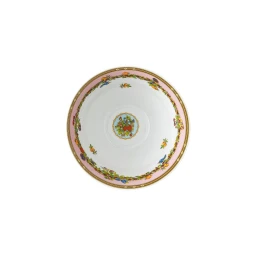 Versace, Le Jardin, Bowl, large - photo 3
