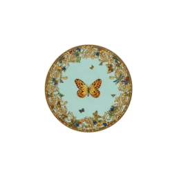 Versace, Le Jardin, Lid for bowl