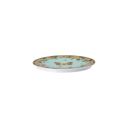 Versace, Le Jardin, Lid for bowl