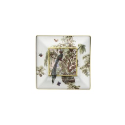 Haviland, Le Brésil, Tray, small
