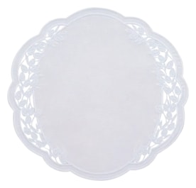 TRUFFLE BEE, WILLOW LINEN, Placemats set of 2