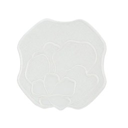 TRUFFLE BEE, AMALFI, Coasters set of 2