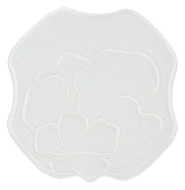 TRUFFLE BEE, AMALFI, Coasters set of 2