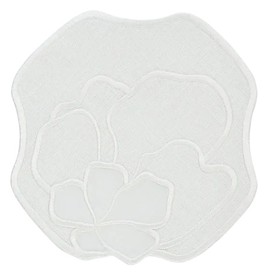 TRUFFLE BEE, AMALFI, Coasters set of 2